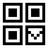 Android: QR-Message