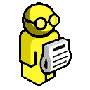 QScript