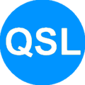 QSLGen