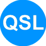QSLGen