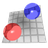 QSMM