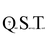 Quiz/Survey/Test - QST