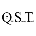 Quiz/Survey/Test - QST