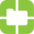 Project Logo