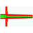 Cute Thermowell