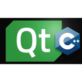 Qt5.7 x86 static compiler