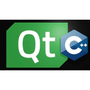 Qt5.7 x86 static compiler