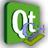 Qt Creator Cppcheck integration plugin
