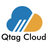 Qtag Cloud