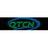 qtcn_build