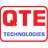 Project Logo