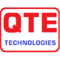 QTE Technologies-Industrial-Scientific