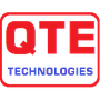 QTE Technologies-Industrial-Scientific
