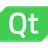 Project Logo
