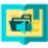 Project Logo