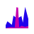 qtnicstat