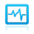 Qt-Oscilloscope