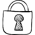 Qtpass