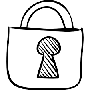 Qtpass