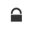 QtPassGen Version 2.0