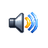 Project Logo