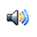 qtraymixer