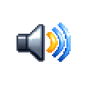 qtraymixer