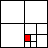 QuadTree