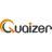 Quaizer