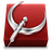 Project Logo