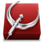 Quake Injector Qt