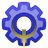 Project Logo