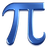 High Quality Super Large Prime Numbers