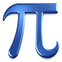 High Quality Super Large Prime Numbers