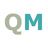qualmanager