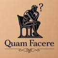 Quam Facere