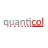 QUANTICOL