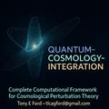 Quantum-Cosmology-Integration