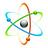 Quantum OSGi Framework