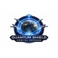 Quantum Shield Orbital Defense Detection