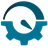 QuantumAccelerator