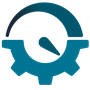 QuantumAccelerator