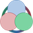 Quarkos