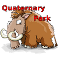 Quaternary Park