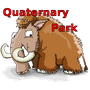 Quaternary Park