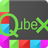 Qubex