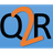 Query2Report