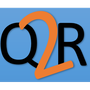 Query2Report