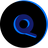 Project Logo