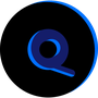 QuerysAutoClicker